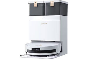 Ecovacs Deebot T50 Max Pro Omni