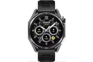 Honor Watch 6