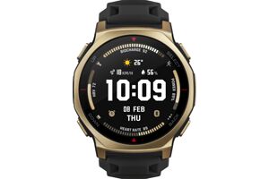 Amazfit T-Rex 3 Pro (44 mm)