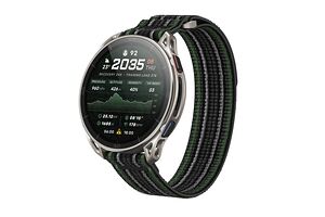 Amazfit Cheetah 2 Ultra