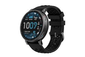 Amazfit Active Max