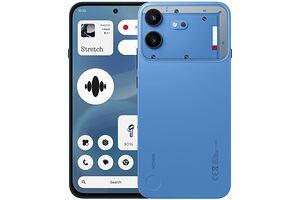 Nothing Phone (4b)
