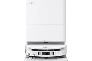Mova S70 Roller
