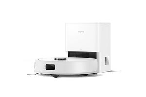 Mova E20S Pro Plus