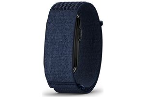 Garmin CIRQA