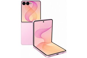 Samsung Galaxy Z Flip8