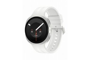 Samsung Galaxy Watch9 (40 mm)