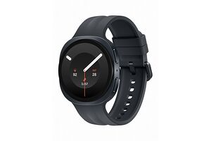 Samsung Galaxy Watch9 (40 mm, eSIM)