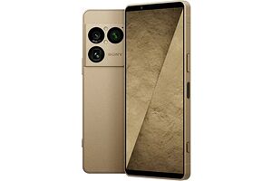 Sony Xperia 1 VIII