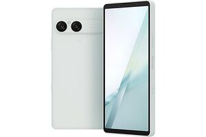 Sony Xperia 10 VIII