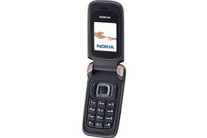 Nokia 6086