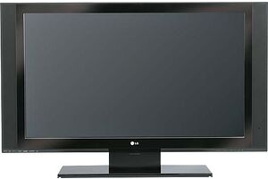 LG 42LB1R