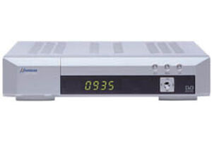 Handan DVB-T 6000 / 80GB