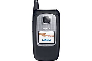 Nokia 6103