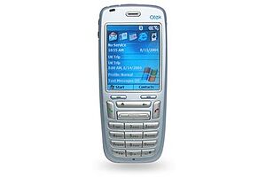 Qtek 8010