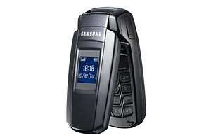 Samsung SGH-X300