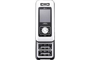LG M6100