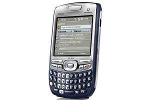 Palm Treo 750v