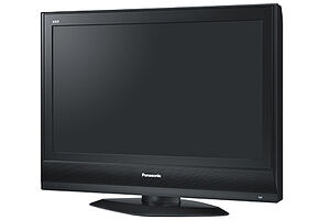 Panasonic TX-32LXD70