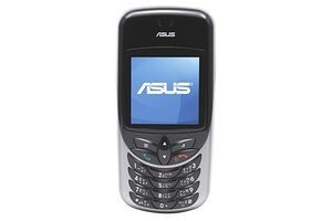 Asus V55