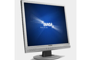 Targa Visionary LCD 19-4