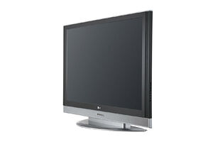 LG 50PC3D-H