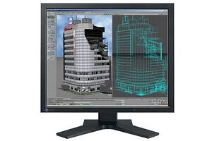 Eizo FlexScan L797-U