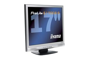 iiyama ProLite E1700S-2