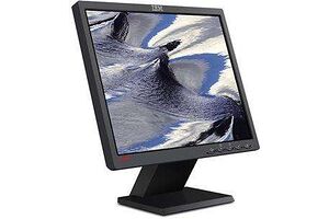 Lenovo L171