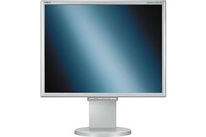 NEC MultiSync LCD2170NX