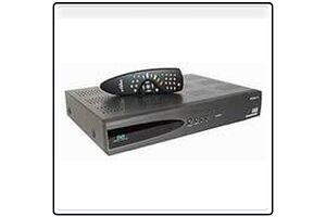 Humax 5300