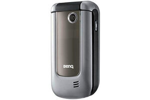 BenQ M580