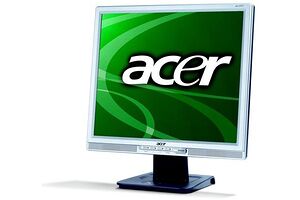 Acer AL1717s
