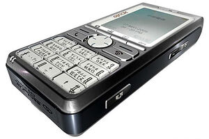 XCute DV50