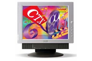 CTX PV722E