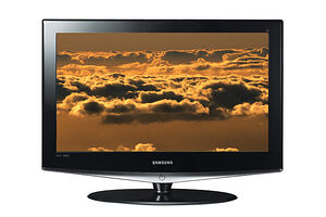 Samsung LN-T405H