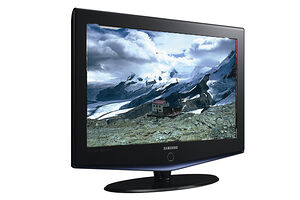 Samsung LN-S2351W