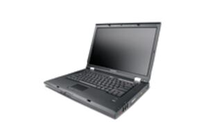 Lenovo 3000 N100 0768FWG