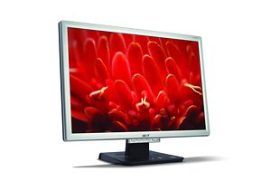 Acer AL2216WSD