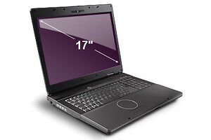 Packard Bell EasyNote SJ51-B-008D