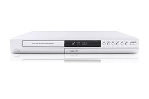 LG RH-245B