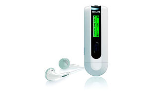 Philips SA2120