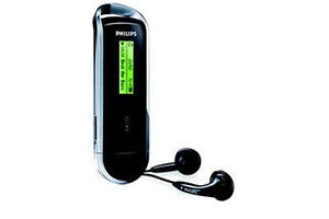 Philips SA2310