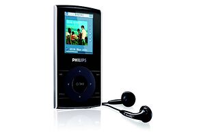 Philips SA5145