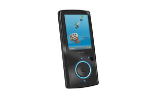 Sandisk Sansa View 8GB