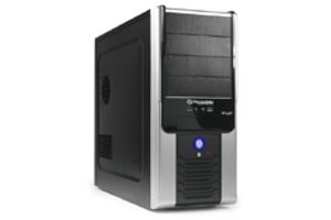 Thermaltake WingRS 101 VG8400BNS