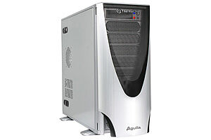 Thermaltake Aguila VD1430SNA