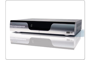 ProCaster PVR5102C