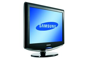 Samsung LE-26R86BCX