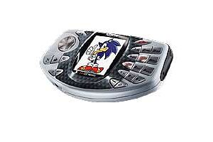 Nokia N-Gage